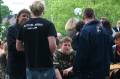 Generationentreff 2006 - 028 